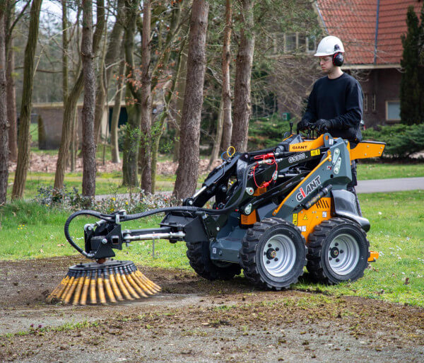 gs900onkruidborstel[1]